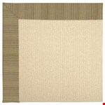 Vierra Onyx (345) Runner 2' 6" 10'