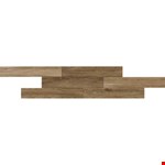 Farmhouse SD14636S1PR