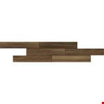 Walnut Creek SD15-6361PR