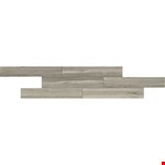 Gravel Road SD16-6361PR