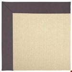 Fife Plum (470) Runner 2' 6"