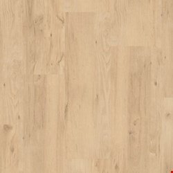 Karndean Loose Lay: Cambridge Floating Luxury Vinyl Plank LLP113