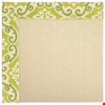 Shoreham Kiwi (220) 3' 5'