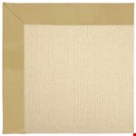 Canvas Wheat (167) 4' 4'