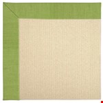 Canvas Lawn (227) 4' 4'