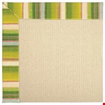 Kalani Fresco (239) 4' 4'