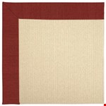 Canvas Cherry (537) 4' 4'