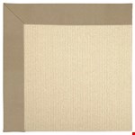 Canvas Camel (727) 4' 6'