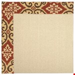 Shoreham Brick (800) 5' 8'