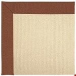 Linen Chili (845) 5' 8'