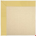 Canvas Canary (137) 6' 6'