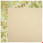 Cayo Vista Mojito (215) 6' 6'