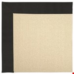 Canvas Black (314) 6' 6'