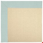 Canvas Glacier (419) 6' 6'