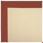 Canvas Brick (850) 6' 6'