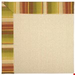 Kalani Samba (224) 7'