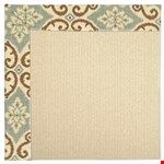 Shoreham Spray (410) 7'