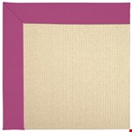 Canvas Hot Pink (515) 7'