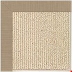 Dupione Sand (725) 7'