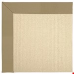 Canvas Linen (175) 8' 8'