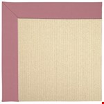 Canvas Coral (505) 8' 8'