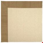 Dupione Caramel (150) 10' 10'