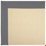 Canvas Charcoal (355) 10' 10'