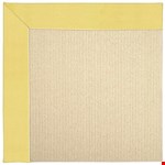 Canvas Buttercup (127) 10' 14'