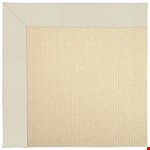 Canvas Sun Tile (612) 10' 14'