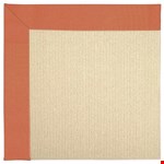 Canvas Melon (817) 10' 14'