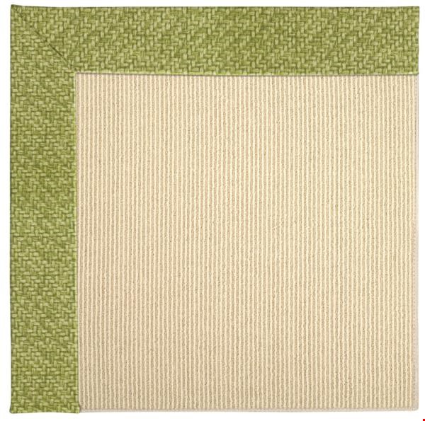 Capel Rugs Creative Concepts Beach Sisal - Tampico Palm (226) Rectangle 12' x 12' Area Rug