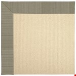 Vierra Graphite (320)