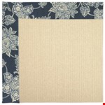 Bandana Indigo Blue (465)