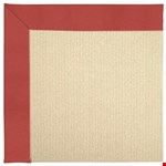 Canvas Paprika (517) 15'