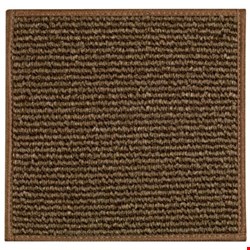 Capel Rugs Creative Concepts Java Sisal - Octagon 4'0
