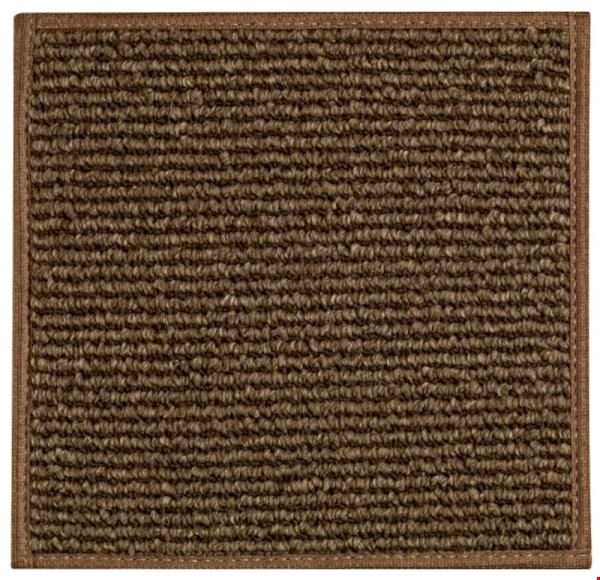 Capel Rugs Creative Concepts Java Sisal - Rectangle 5'0" x 8'0" Area Rug