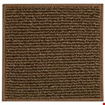 Rectangle 10'0" 10'0"