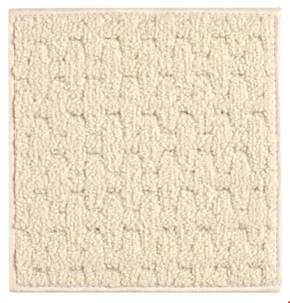 Capel Rugs Creative Concepts Sugar Mountain - Rectangle 3'0" x 5'0" Area Rug
