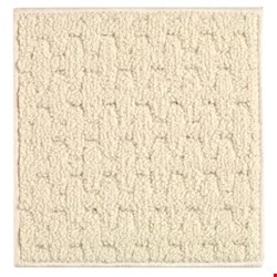 Capel Rugs Creative Concepts Sugar Mountain - Rectangle 5'0