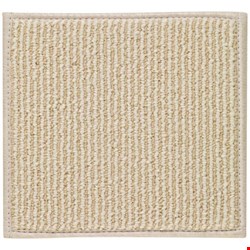 Capel Rugs Creative Concepts Beach Sisal - Rectangle 3'0