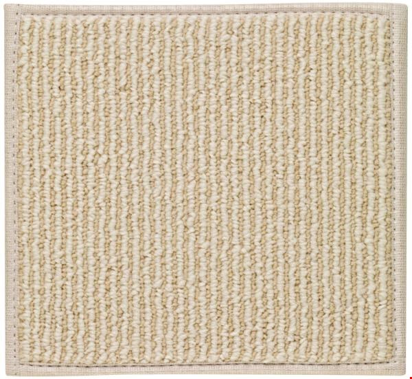 Capel Rugs Creative Concepts Beach Sisal - Rectangle 10'0" x 10'0" Area Rug