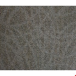 Kraus Severn II EuroTile Collection: Portico 19.7