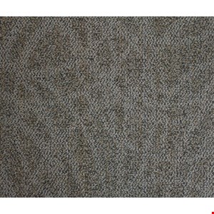 Kraus Severn II EuroTile Collection: Portico 19.7" x 19.7" Carpet Tile 7242 02