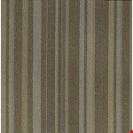 Patcraft Urban Garden Silver Moon