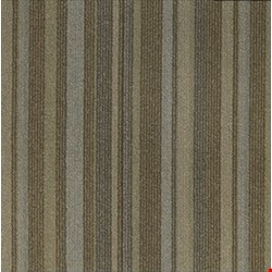 Patcraft Urban Garden Tile: Silver Moon