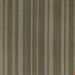 Mohawk Fractal Ground Tile: Sanctuary