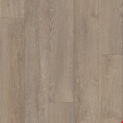 MetroFlor Provident Rigor: Harley 9