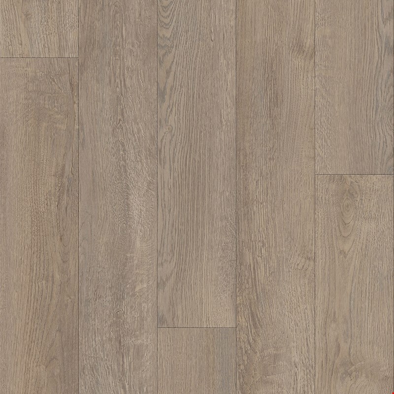 MetroFlor Provident Rigor: Harley 9" x 60" Luxury Vinyl Plank PR17214-60