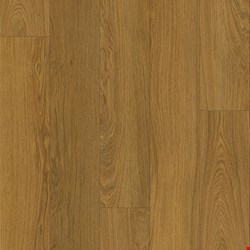 MetroFlor Provident Rigor: Saville 9