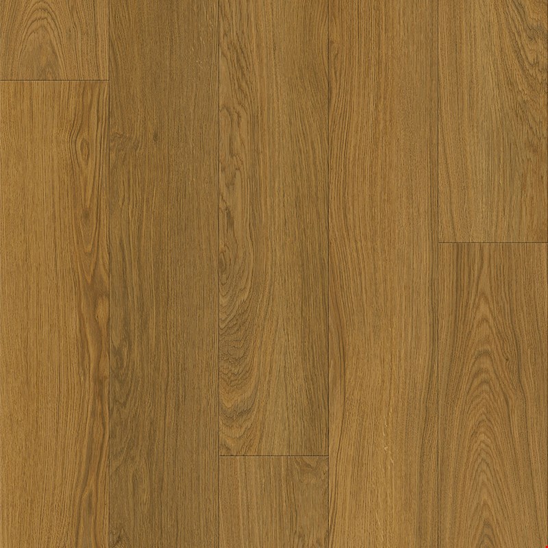 MetroFlor Provident Rigor: Saville 9" x 60" Luxury Vinyl Plank PR17216-60